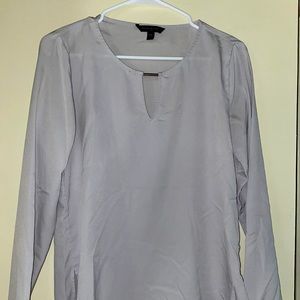 Banana republic blouse, great condition